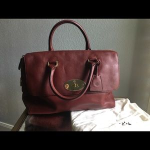 Brand new Del Rey Black Forest